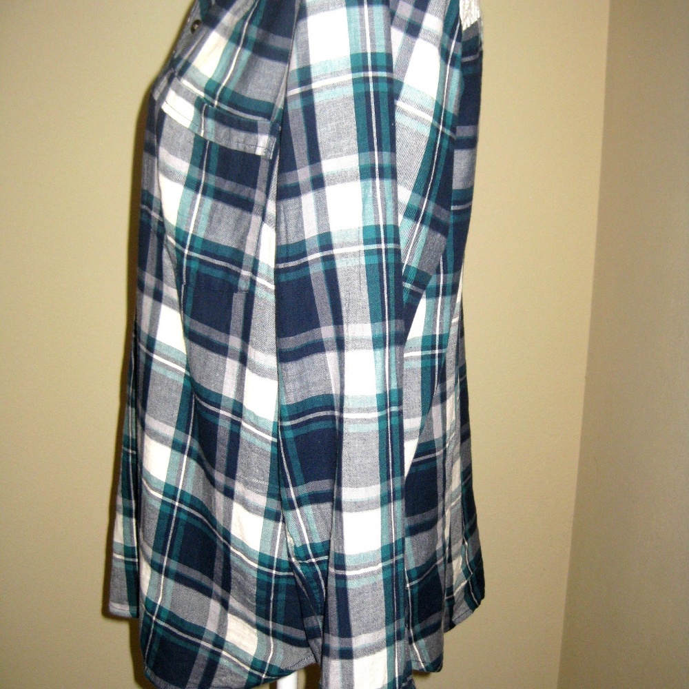 Lucky Clothing  in Women